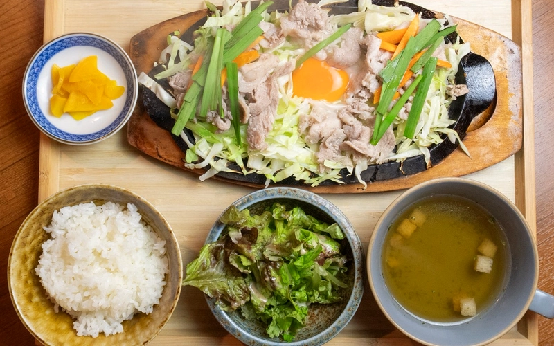 20260902_lunch1
